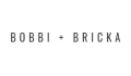 Bobbi and Bricka Coupons