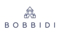Bobbidi Coupons