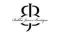 Bobbie Jean’s Boutique Coupons
