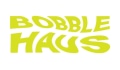 Bobblehaus Coupons