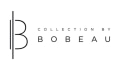 Bobeau Coupons