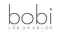 Bobi Coupons