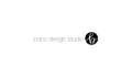 Bobo Design Studio Coupons