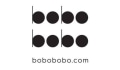 Bobobobo Coupons