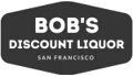 Bob's Discount Liquor Coupons