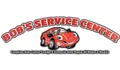 Bob's Service Center Coupons
