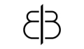 Bodacious Bodywear Coupons