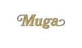 Bodegas Muga Coupons