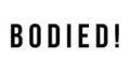 Bodied Athletics Coupons