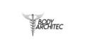Body Architec Coupons