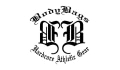 BodyBags Clothing Coupons