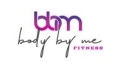 Body By Me Fitness Coupons