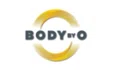 Body By O Coupons