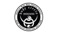Body Circle Designs Coupons