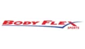 Body Flex Sports Coupons