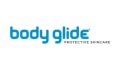 Body Glide Coupons