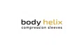 Body Helix Coupons