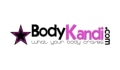 BodyKandi Coupons