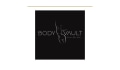 Body Vault Coupons