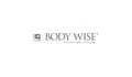 Body Wise International Coupons