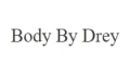 Body by Drey Coupons