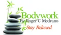Bodywork by Roger C Medrano Coupons