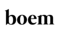 Boem Coupons