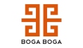 Boga Boga Coupons