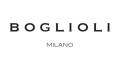 Boglioli Milano Coupons