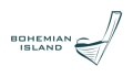 Bohemian Island Coupons