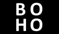 Boho Baby Clothes Coupons