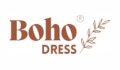 Boho Dress Coupons