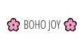 Boho Joy Coupons