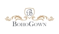 Bohogown Coupons