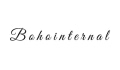 Bohointernal Coupons