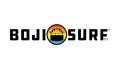 Boji Surf Co Coupons