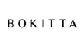 Bokitta Coupons