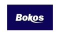 Bokos Coupons