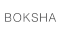 Boksha Coupons