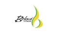 Bokwa Fitness Coupons