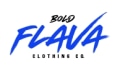 Bold Flava Clothing Co Coupons