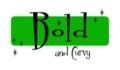 Bold and Curvy Coupons