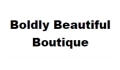 Boldly Beautiful Boutique Coupons