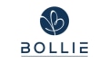 Bollie Brand Coupons
