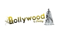 Bollywood by Dolly's Boutique Coupons