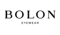Bolon Eyewear USA Coupons