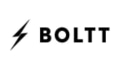 Boltt Coupons