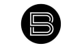 BomSocks Coupons
