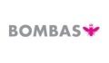 Bombas Coupons