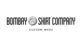Bombay Shirt Company Coupons